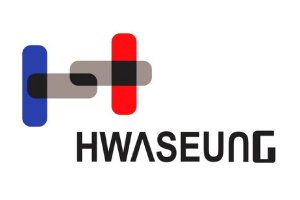 hwaseung